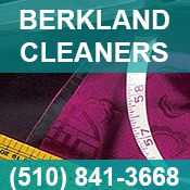 The High-Quality Golden Gate Cheap Dry Cleaners Assisting Your Geographic Area! Are you browsing for the perfect Golden Gate Cheap Dry Cleaners? Phone us without delay and we'll assist you with the ideal Dry Cleaning attainable