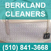 Just Be Sure You Properly Review The Cheap Dry Cleaners Evaluations Before You Actually Choose Them to be Your Dry Cleaner Assess the dry cleaning evaluation internet websites for legitimate consumer facts