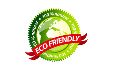 berkeley dry cleaners eco friendly