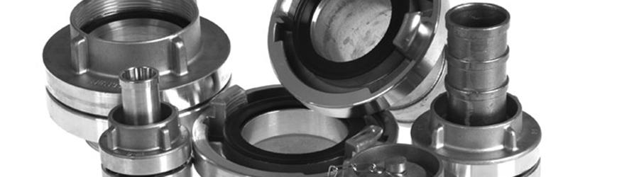 COUPLINGS