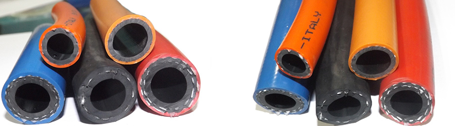 HOSES