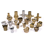 Click for more info COUPLINGS