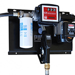 Click for more info DIESEL FITTINGS