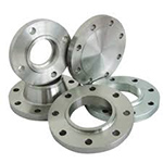 Click for more info FLANGES
