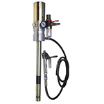 Click for more info OIL & GREASE FITTINGS