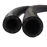 Click for more info HOSES
