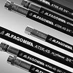 Click for more info HYDRAULIC FITTINGS