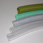 Click for more info PVC HOSES
