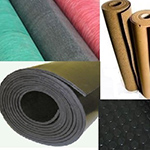 Click for more info SHEET AND GASKET