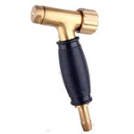 Click for more info WATER FITTINGS